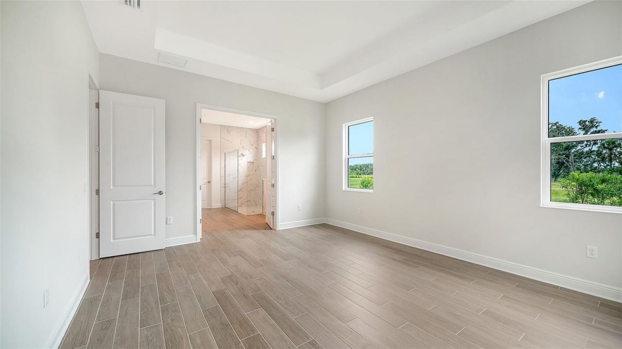 13508 Wildwater Court, Parrish, FL 34219 Photo