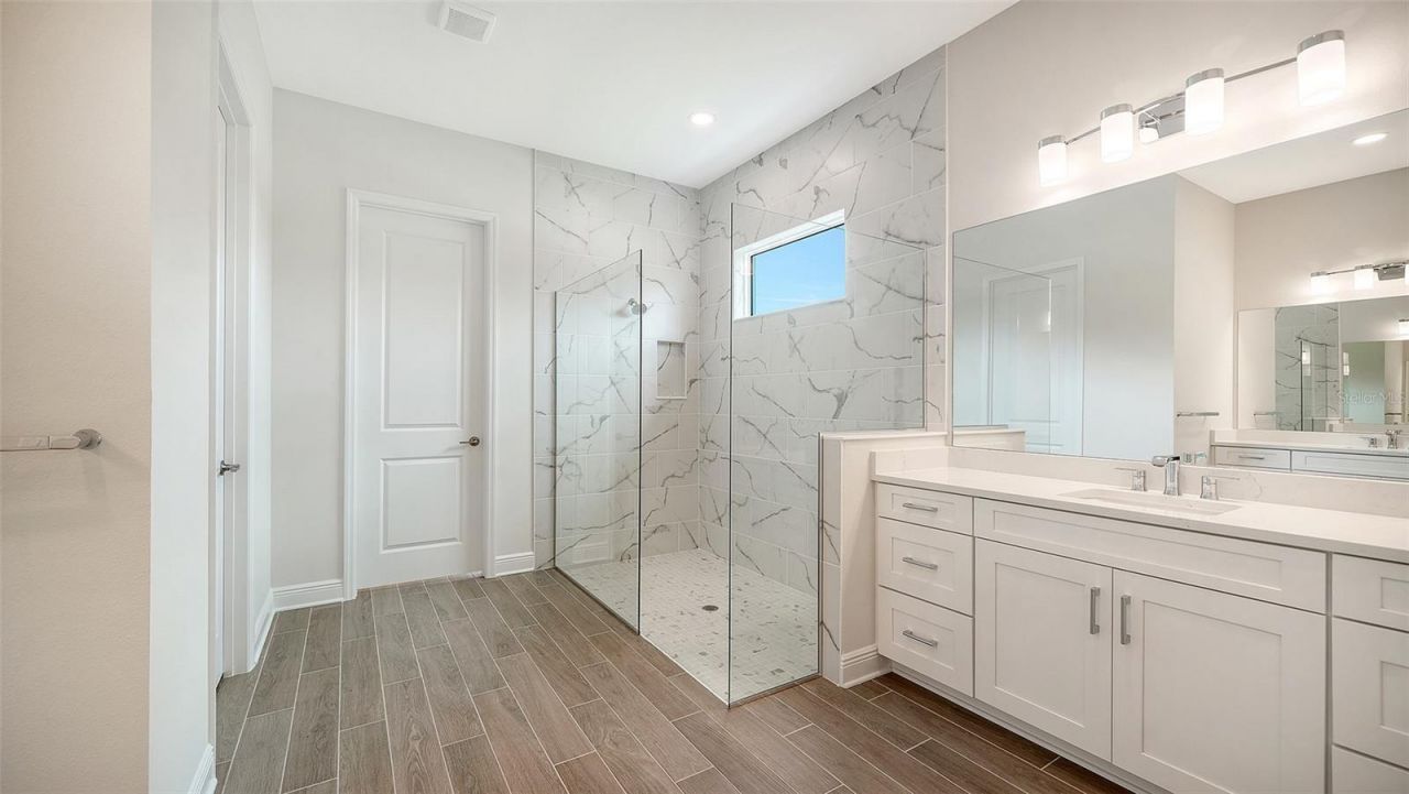 13508 Wildwater Court, Parrish, FL 34219 Photo