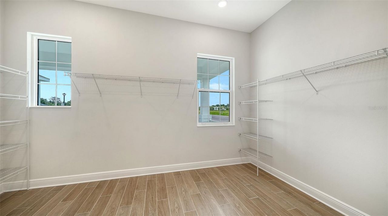 13508 Wildwater Court, Parrish, FL 34219 Photo