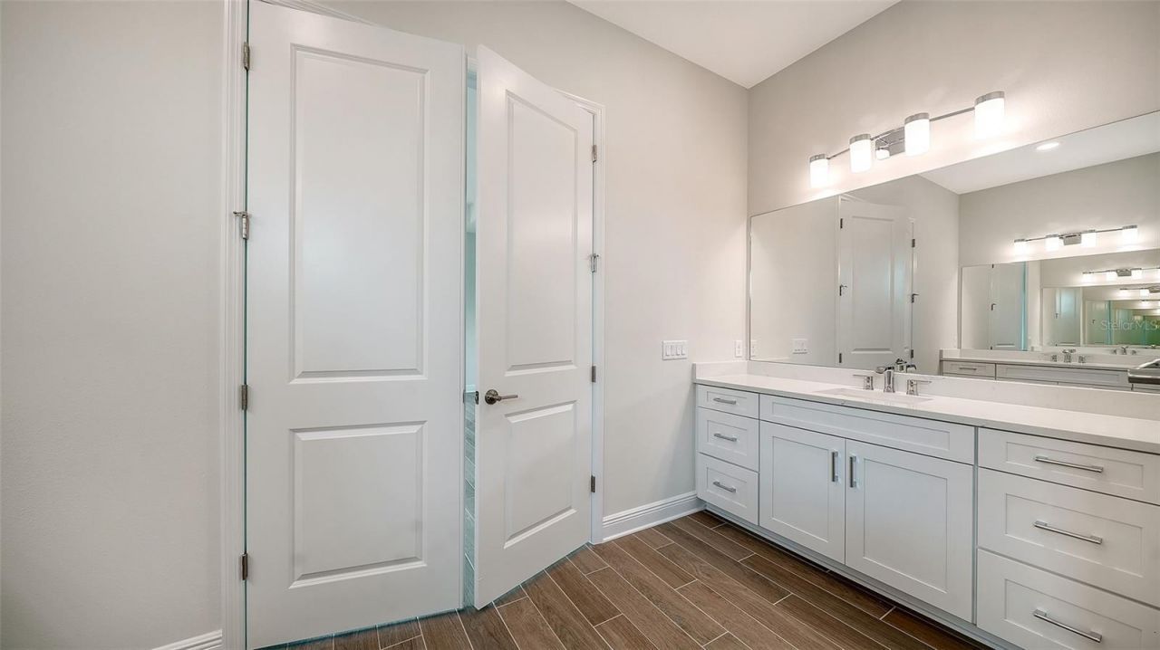 13508 Wildwater Court, Parrish, FL 34219 Photo