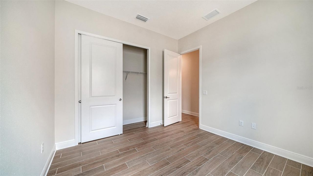 13508 Wildwater Court, Parrish, FL 34219 Photo