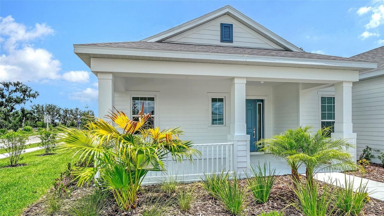 13508 Wildwater Court, Parrish, FL 34219 Photo