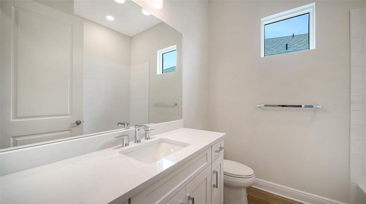13508 Wildwater Court, Parrish, FL 34219 Photo