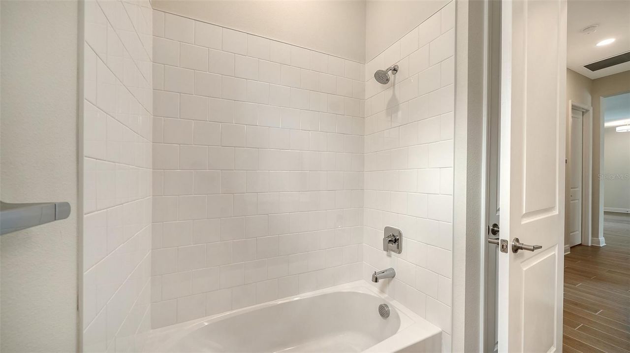 13508 Wildwater Court, Parrish, FL 34219 Photo