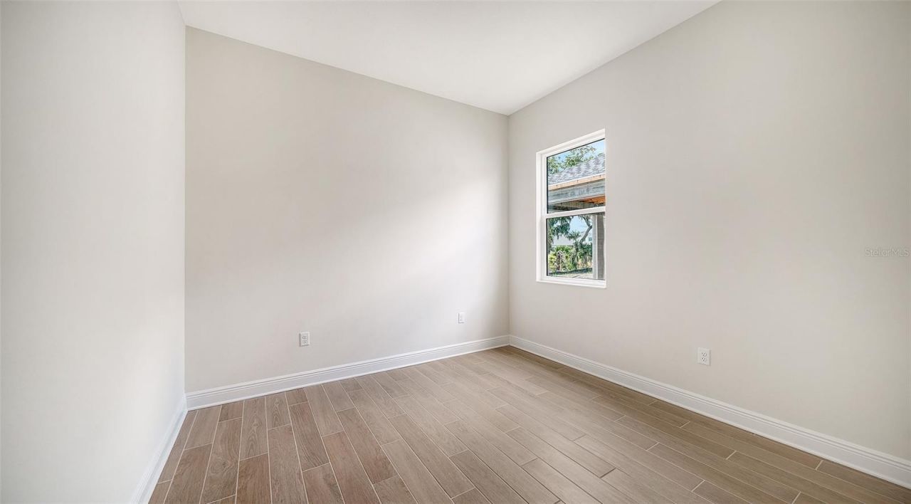 13508 Wildwater Court, Parrish, FL 34219 Photo