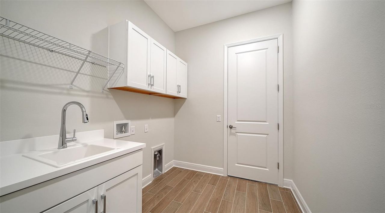 13508 Wildwater Court, Parrish, FL 34219 Photo