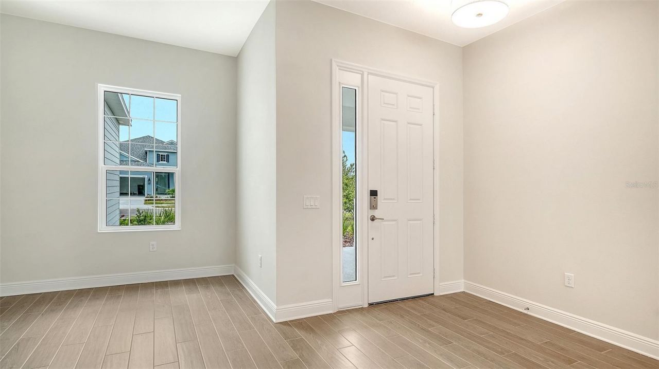 13508 Wildwater Court, Parrish, FL 34219 Photo