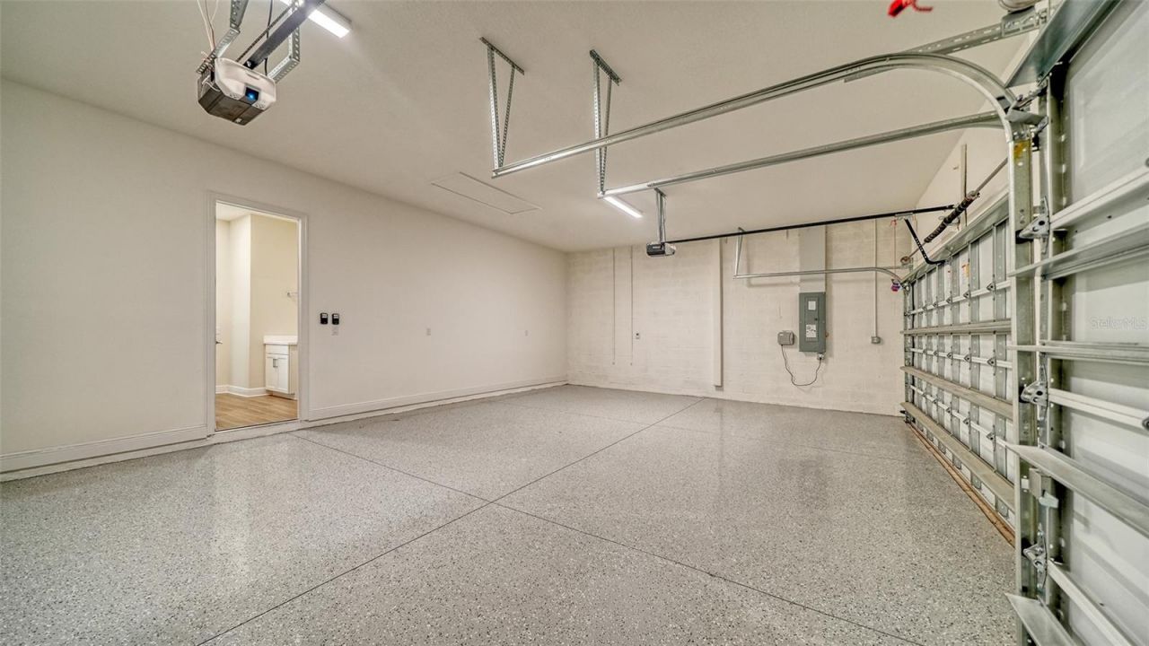 13508 Wildwater Court, Parrish, FL 34219 Photo