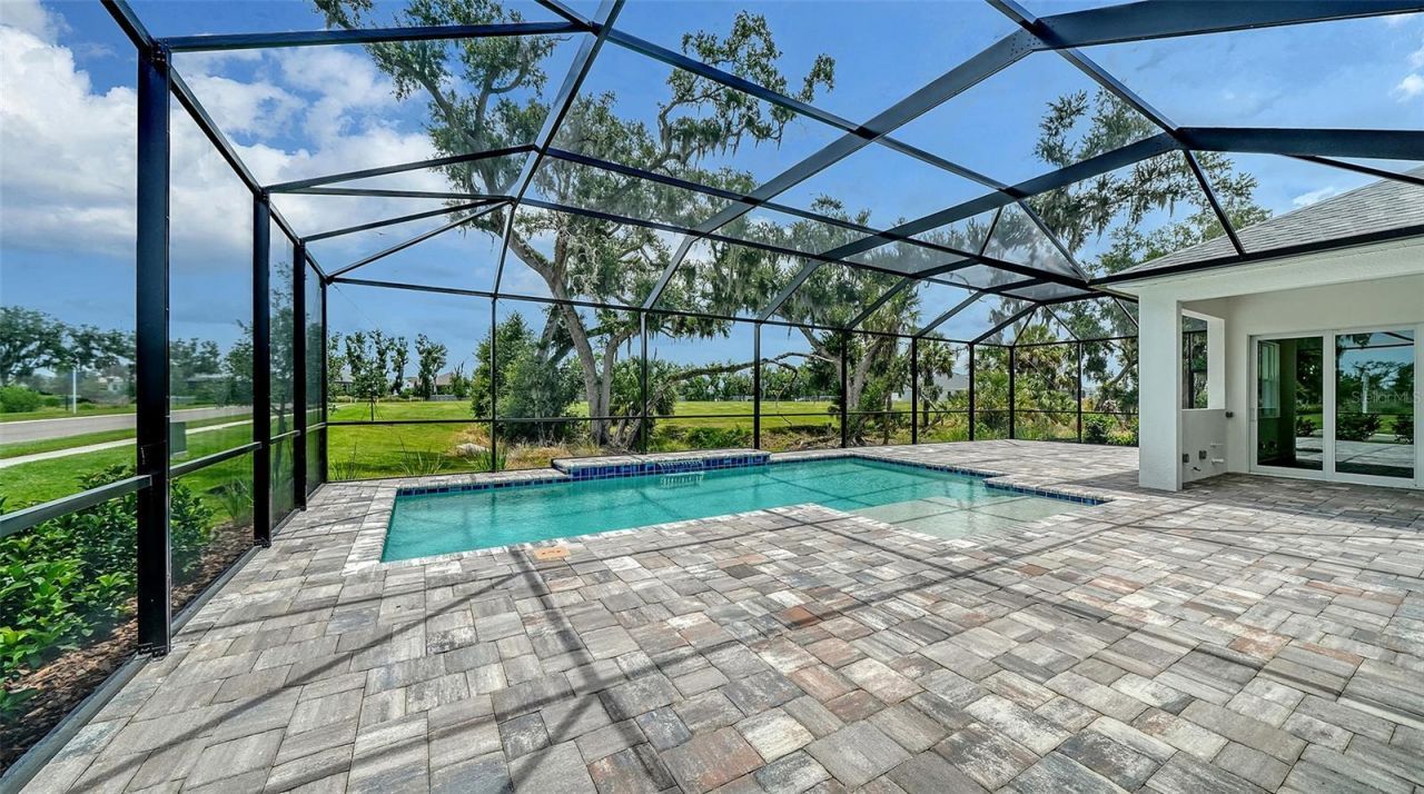 13508 Wildwater Court, Parrish, FL 34219 Photo