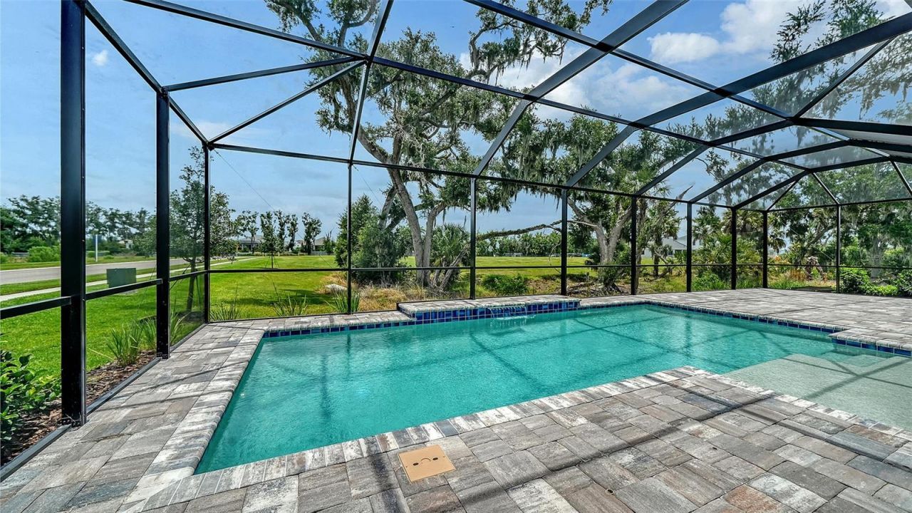 13508 Wildwater Court, Parrish, FL 34219 Photo