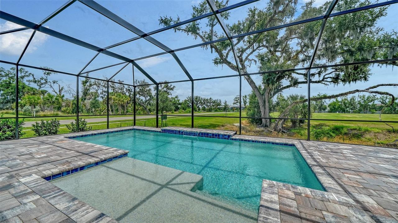13508 Wildwater Court, Parrish, FL 34219 Photo