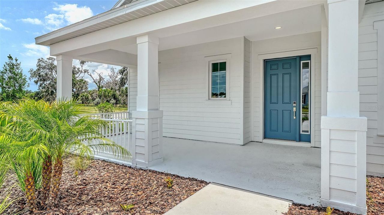 13508 Wildwater Court, Parrish, FL 34219 Photo