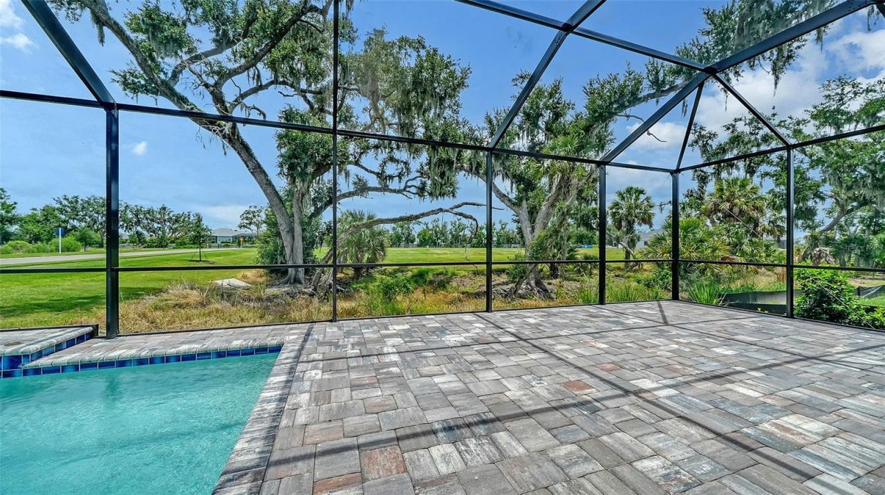 13508 Wildwater Court, Parrish, FL 34219 Photo