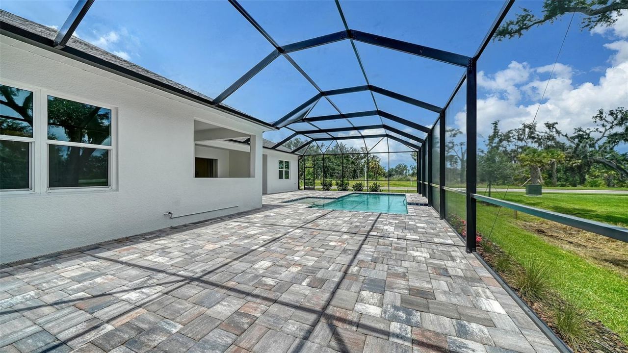 13508 Wildwater Court, Parrish, FL 34219 Photo