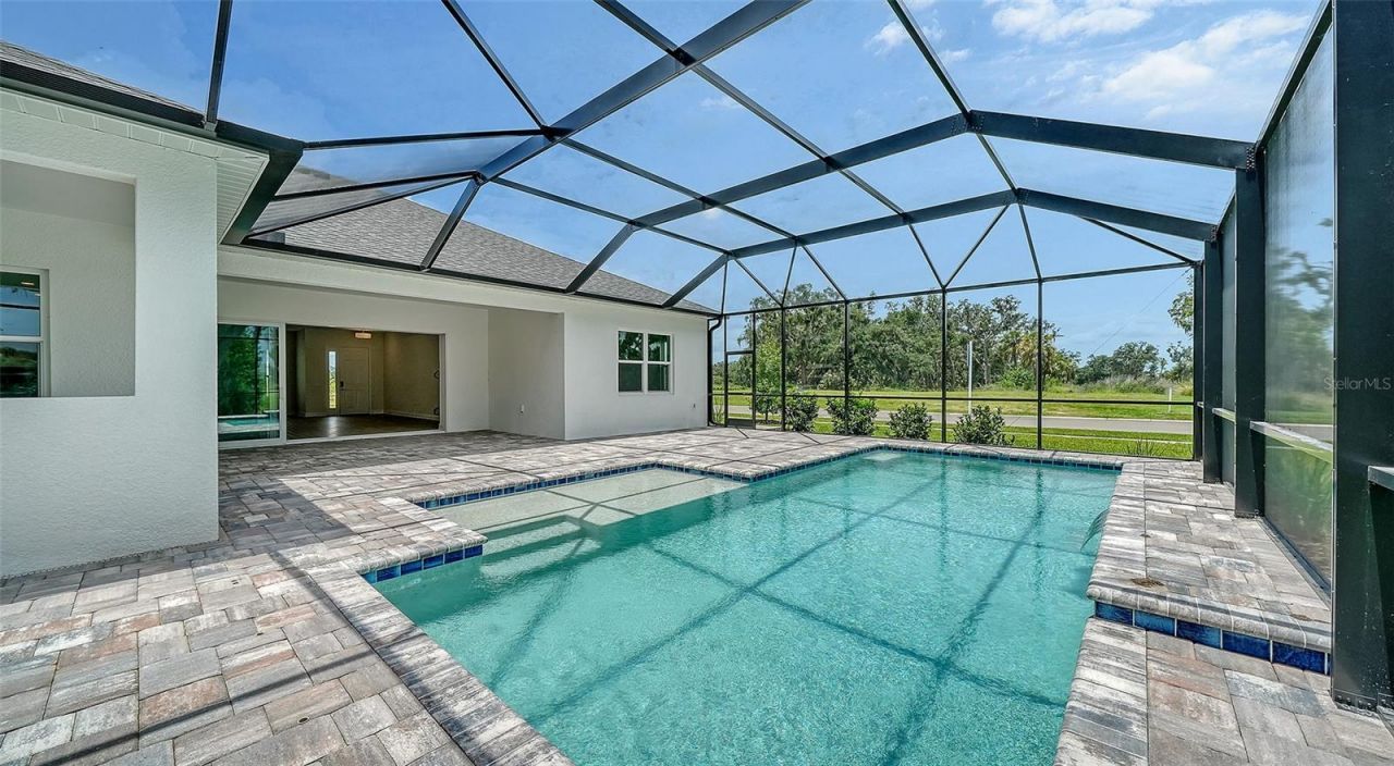 13508 Wildwater Court, Parrish, FL 34219 Photo