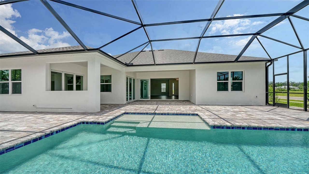 13508 Wildwater Court, Parrish, FL 34219 Photo