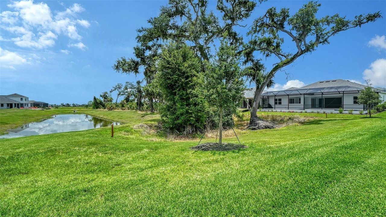 13508 Wildwater Court, Parrish, FL 34219 Photo
