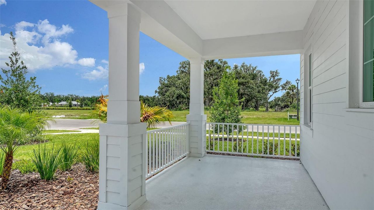 13508 Wildwater Court, Parrish, FL 34219 Photo