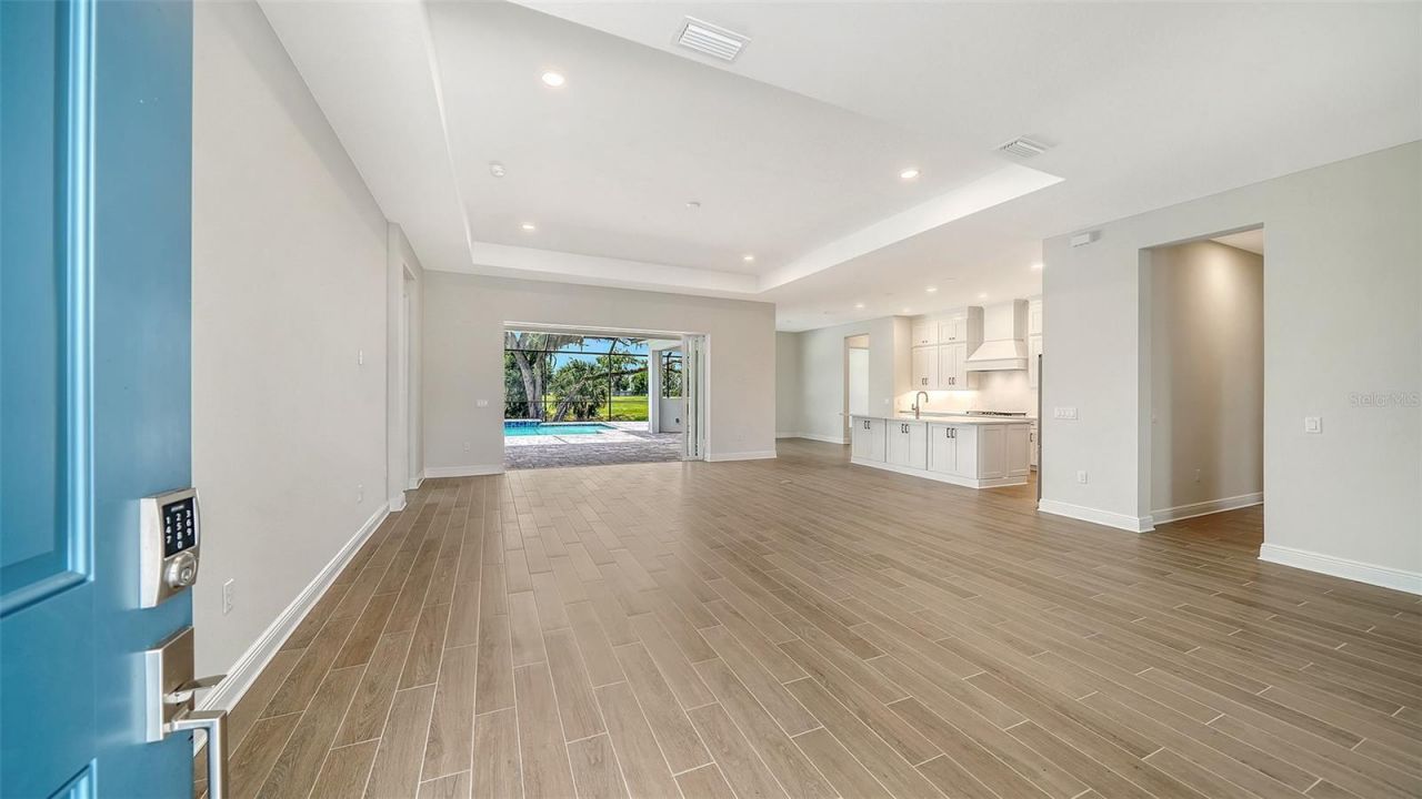 13508 Wildwater Court, Parrish, FL 34219 Photo