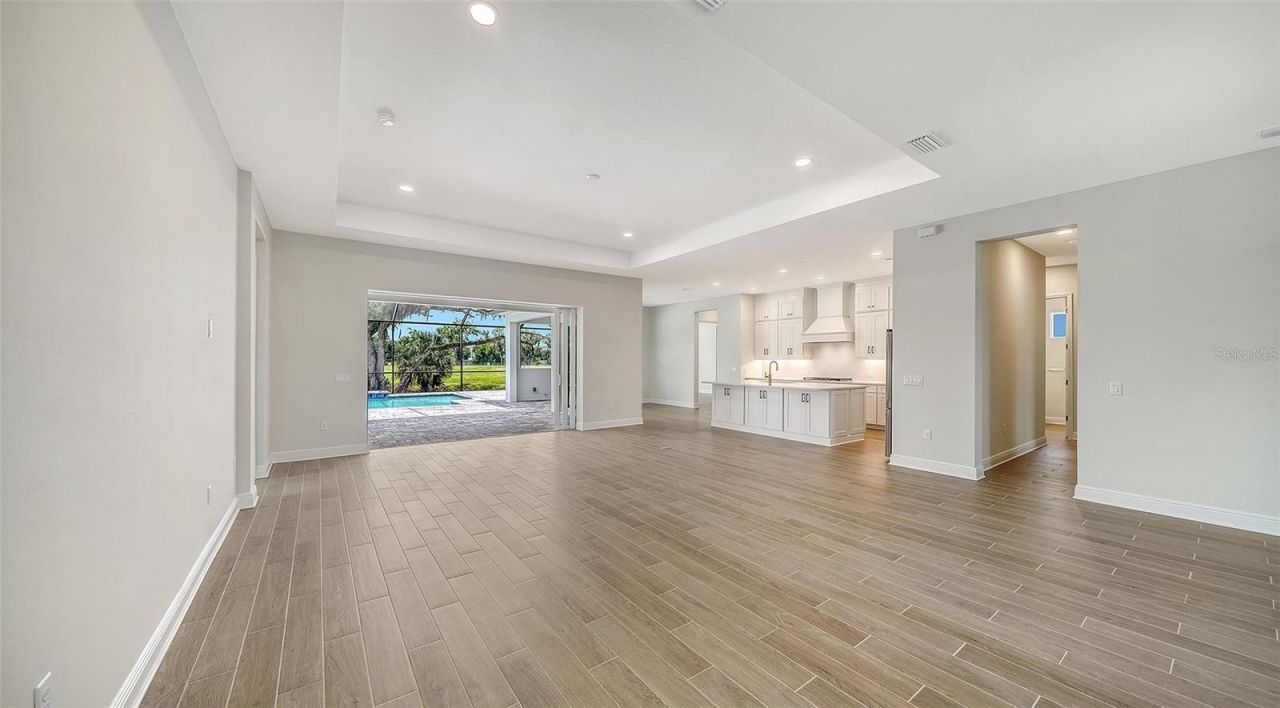 13508 Wildwater Court, Parrish, FL 34219 Photo