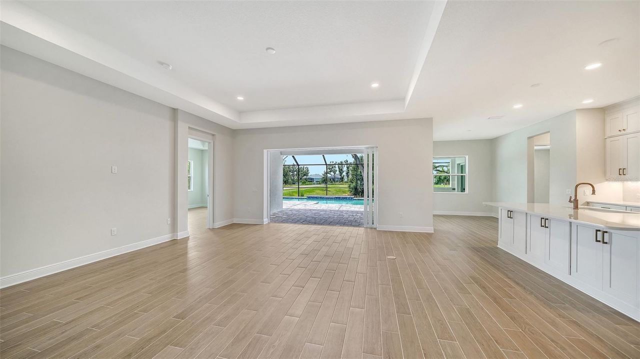 13508 Wildwater Court, Parrish, FL 34219 Photo