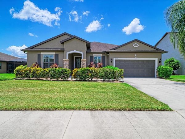11101 58TH STREET CIRCLE E, PARRISH, FL 34219