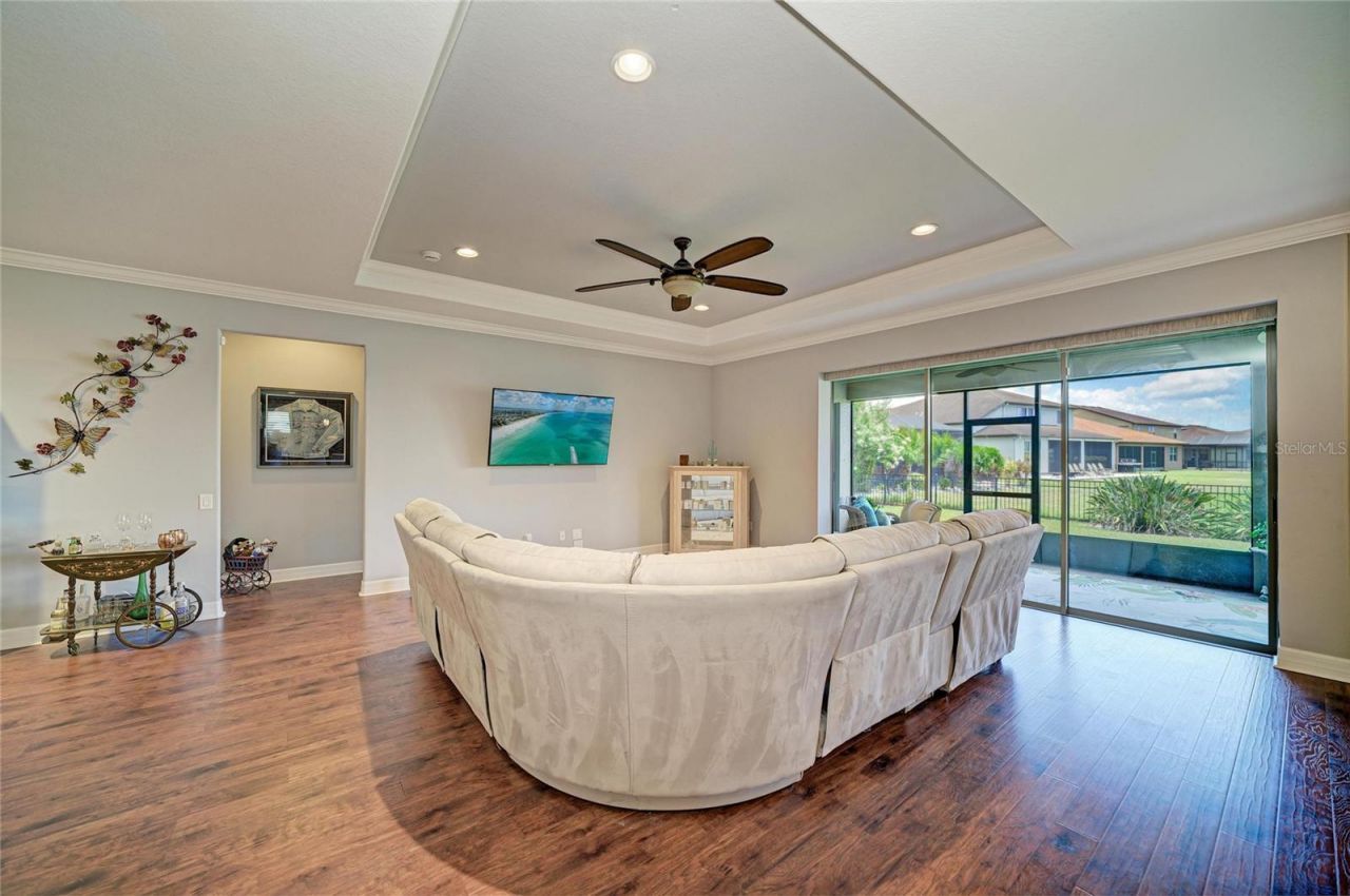 11101 58th Street Circle E, Parrish, FL 34219 Photo
