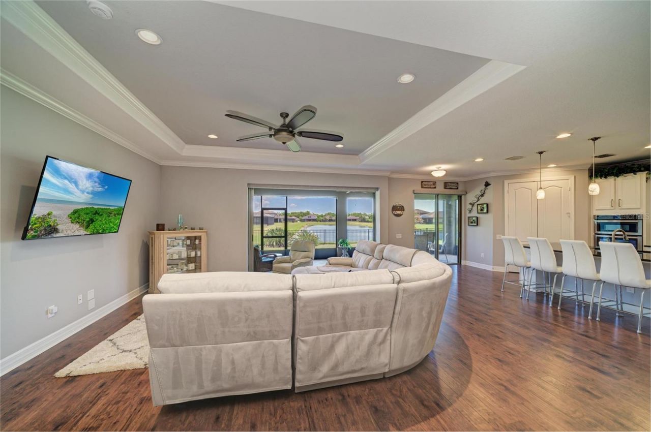 11101 58th Street Circle E, Parrish, FL 34219 Photo