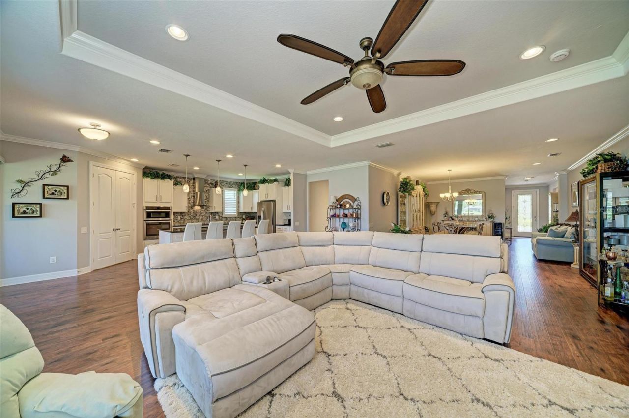 11101 58th Street Circle E, Parrish, FL 34219 Photo