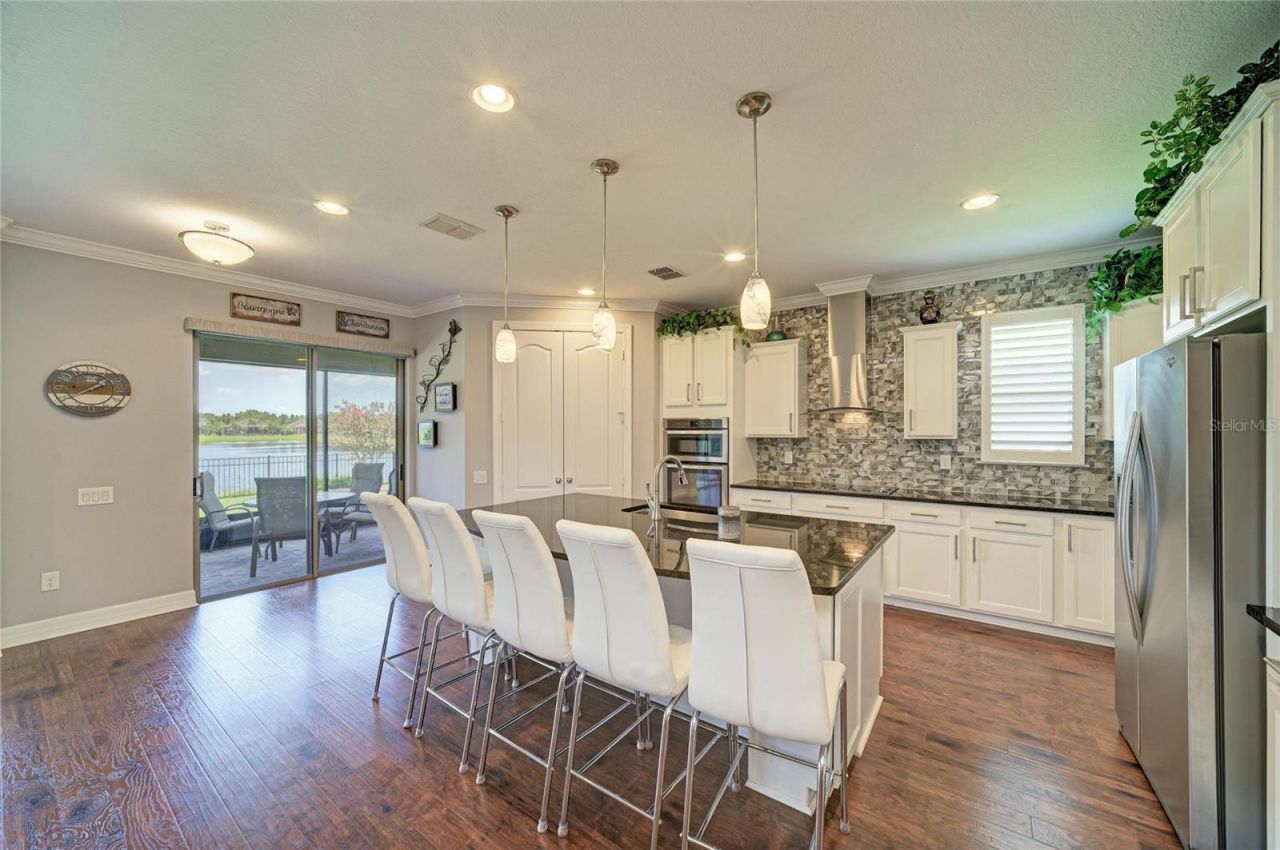 11101 58th Street Circle E, Parrish, FL 34219 Photo