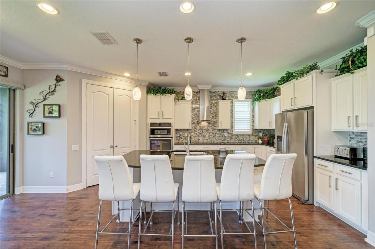 11101 58th Street Circle E, Parrish, FL 34219 Photo