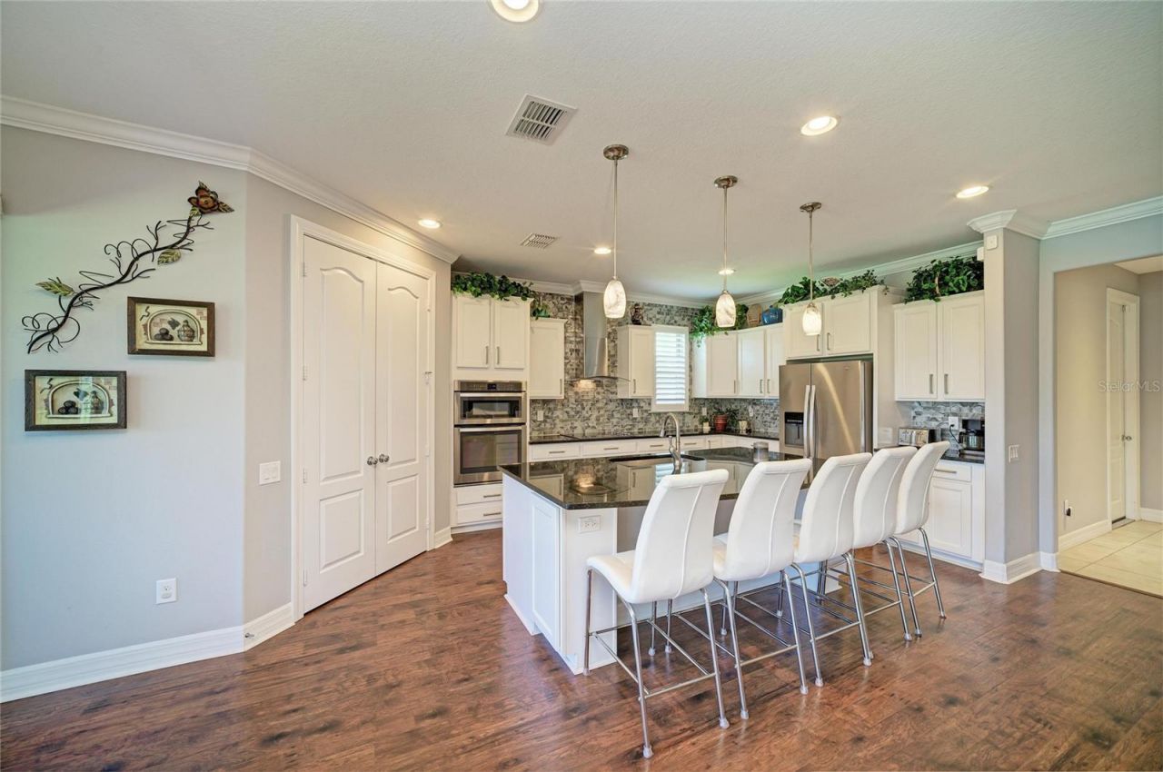 11101 58th Street Circle E, Parrish, FL 34219 Photo