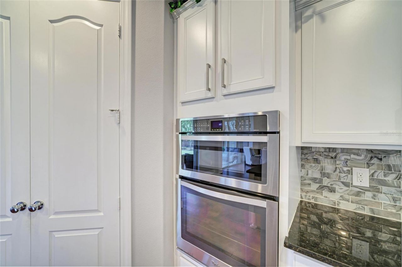 11101 58th Street Circle E, Parrish, FL 34219 Photo