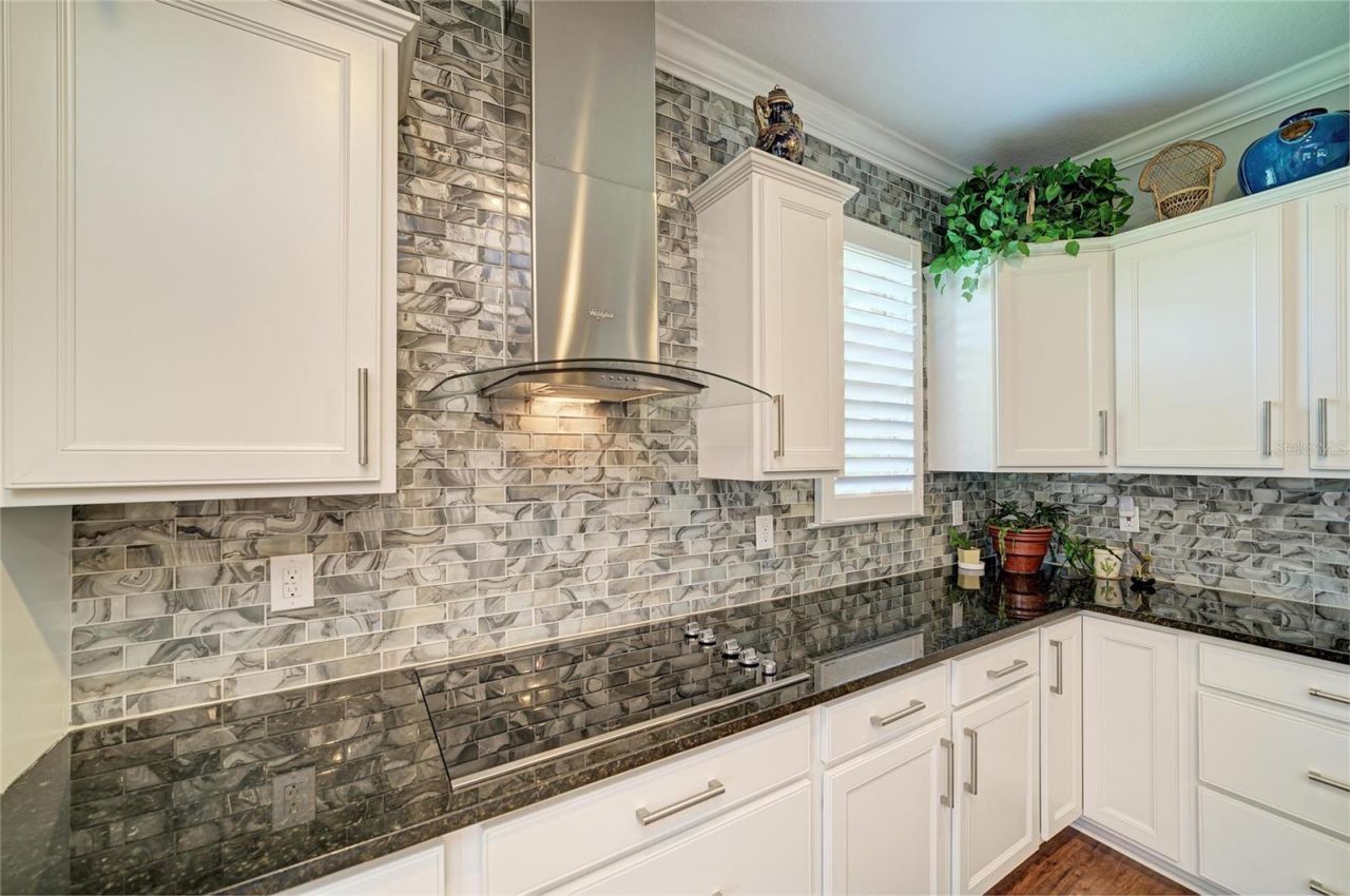 11101 58th Street Circle E, Parrish, FL 34219 Photo