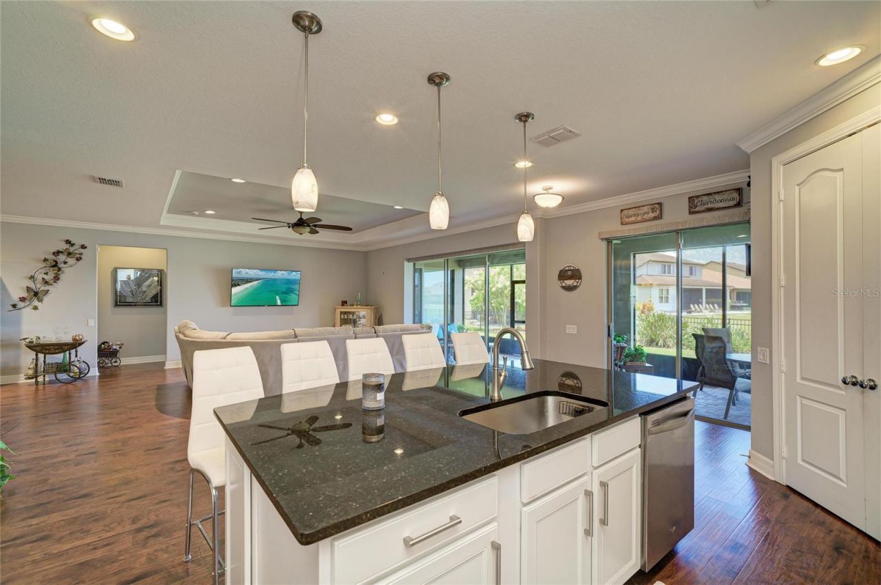 11101 58th Street Circle E, Parrish, FL 34219 Photo