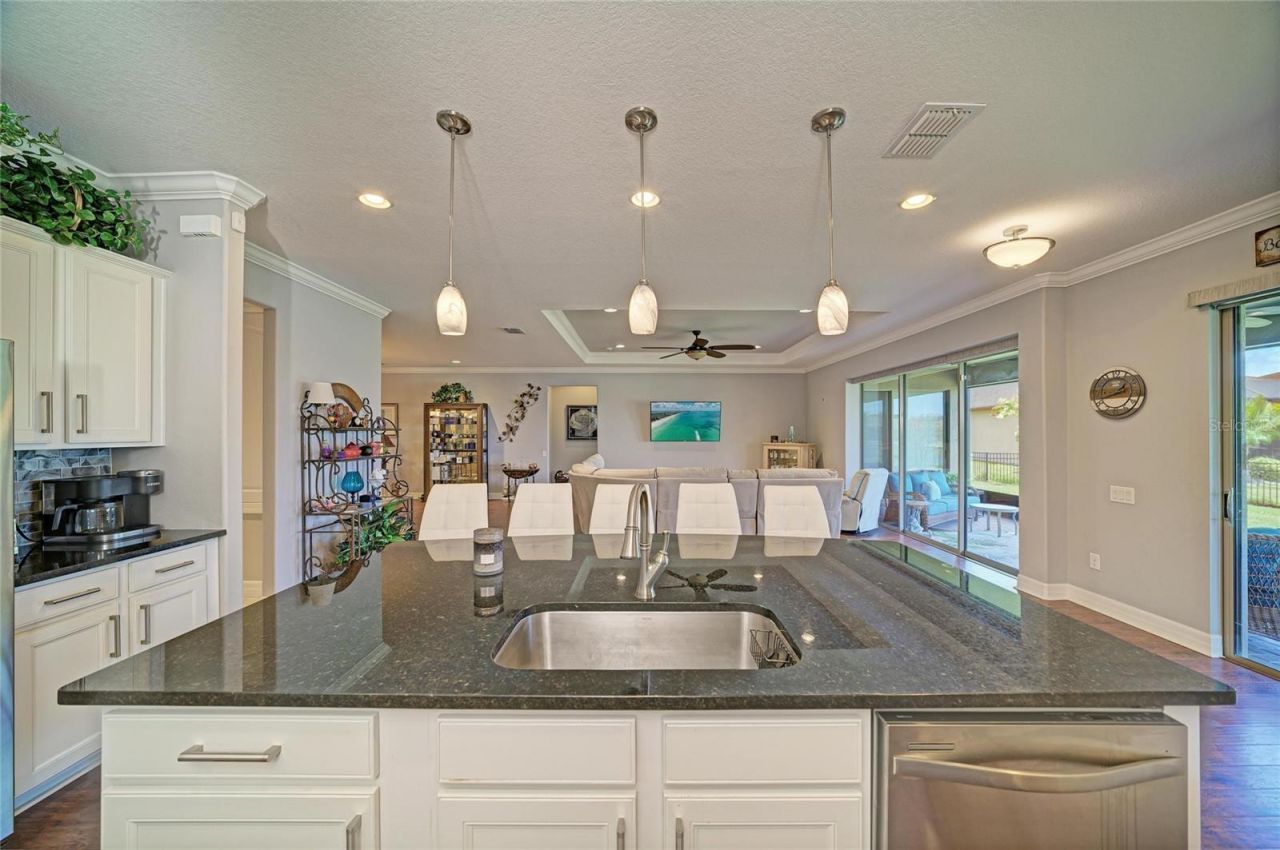 11101 58th Street Circle E, Parrish, FL 34219 Photo