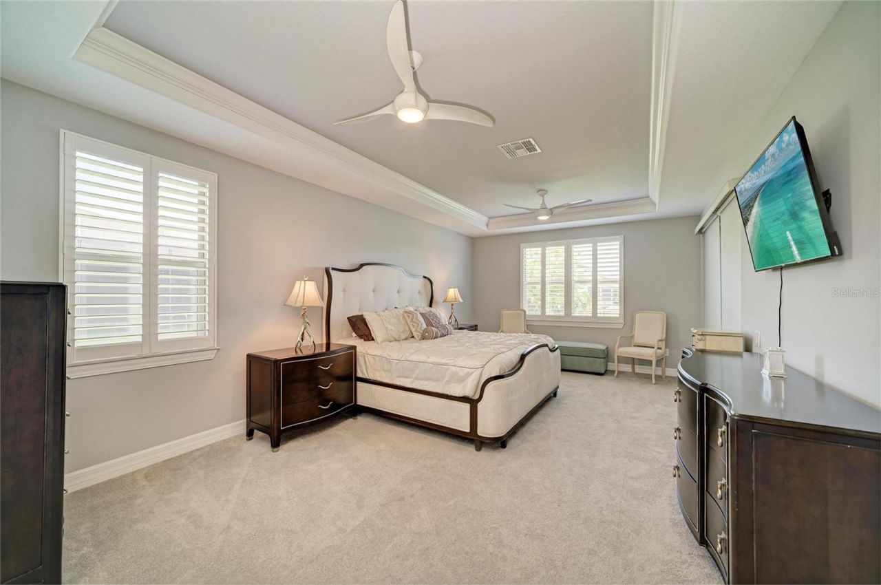 11101 58th Street Circle E, Parrish, FL 34219 Photo