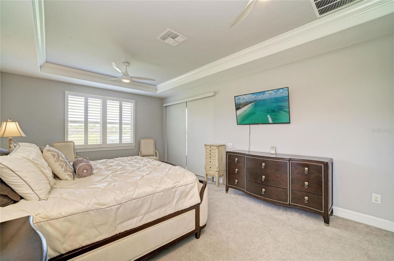 11101 58th Street Circle E, Parrish, FL 34219 Photo