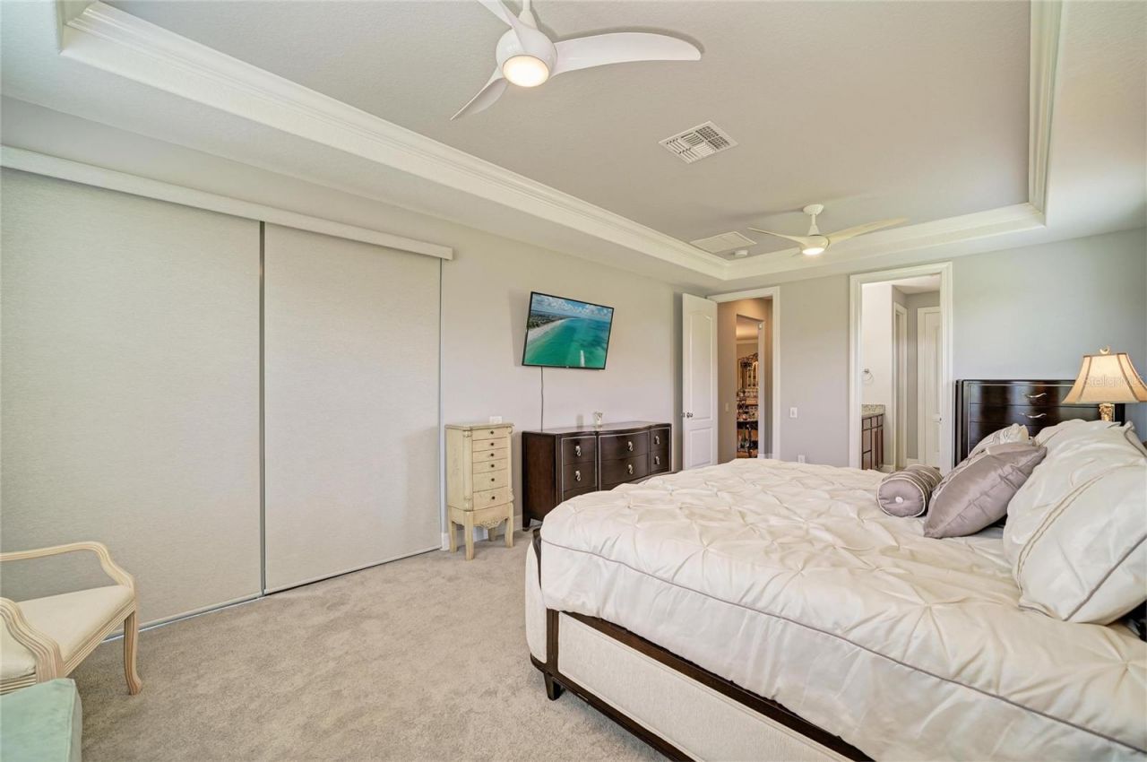11101 58th Street Circle E, Parrish, FL 34219 Photo