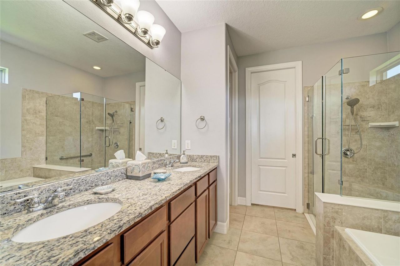 11101 58th Street Circle E, Parrish, FL 34219 Photo