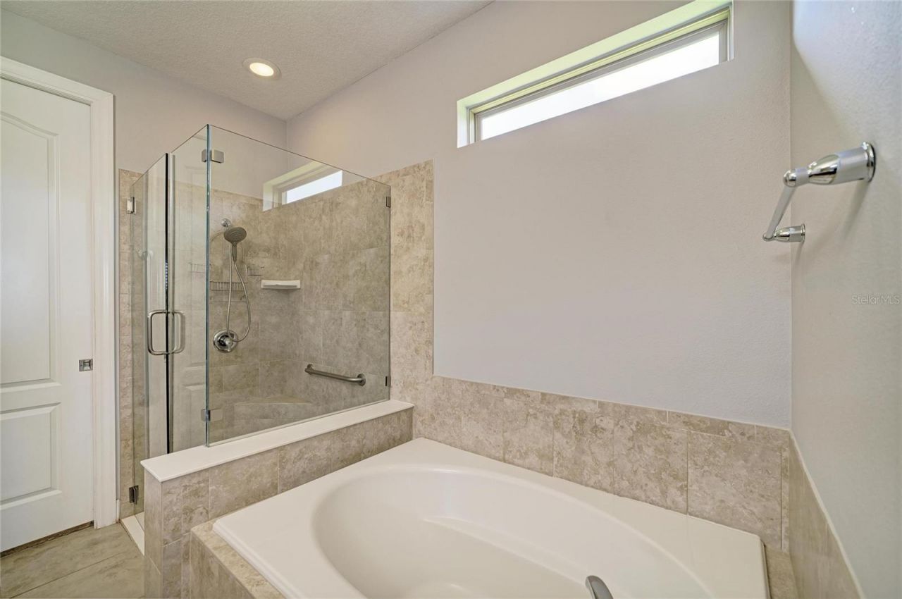 11101 58th Street Circle E, Parrish, FL 34219 Photo