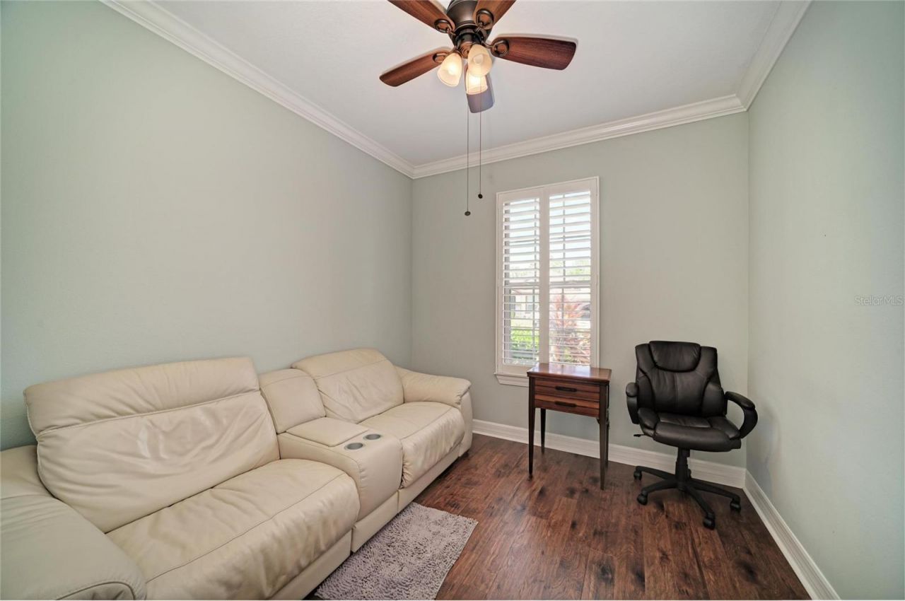 11101 58th Street Circle E, Parrish, FL 34219 Photo