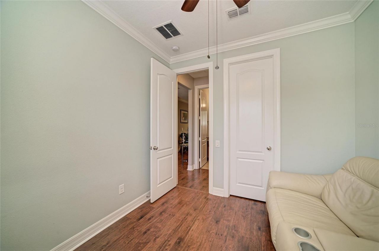 11101 58th Street Circle E, Parrish, FL 34219 Photo