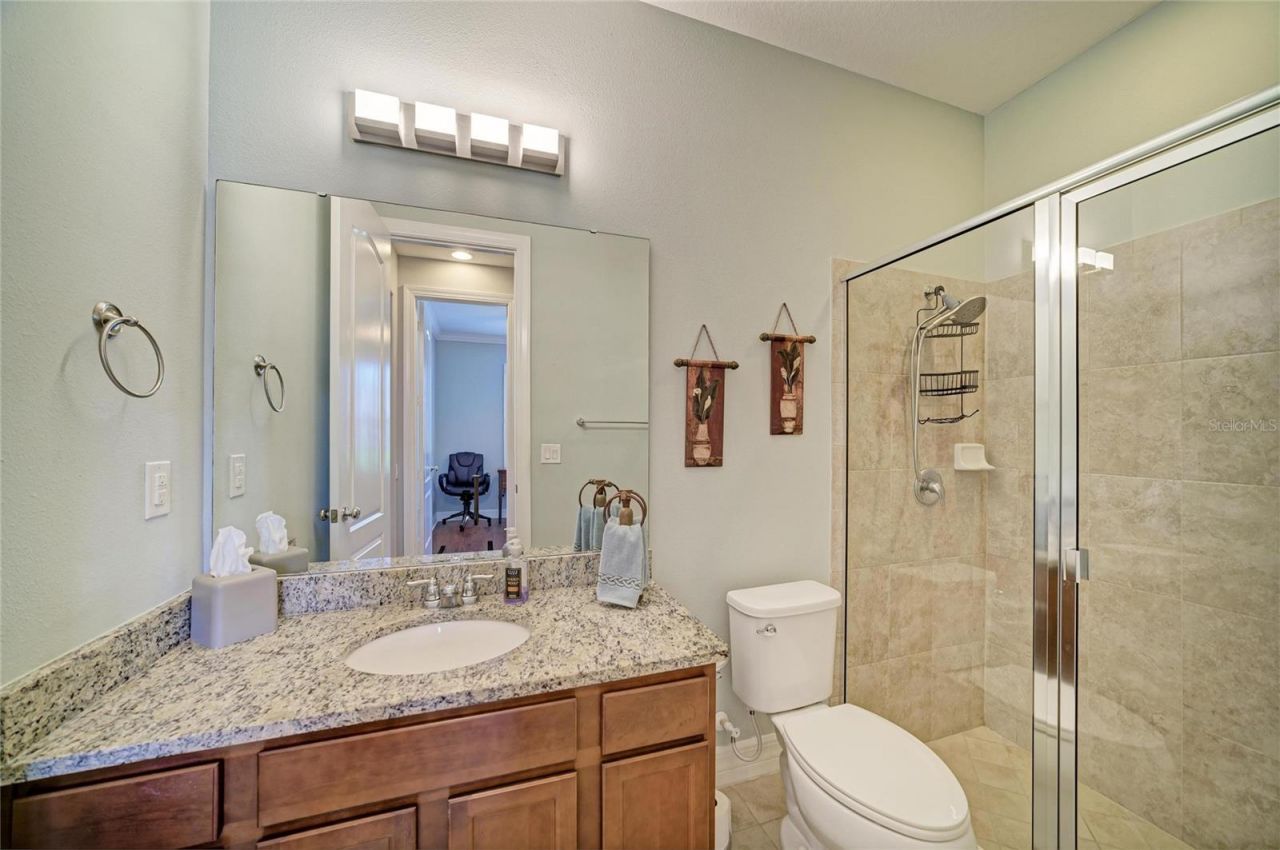 11101 58th Street Circle E, Parrish, FL 34219 Photo