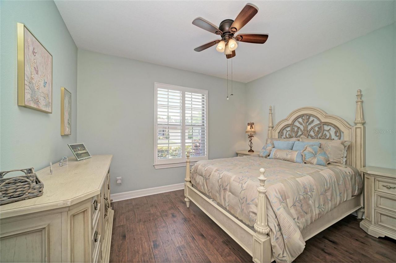 11101 58th Street Circle E, Parrish, FL 34219 Photo