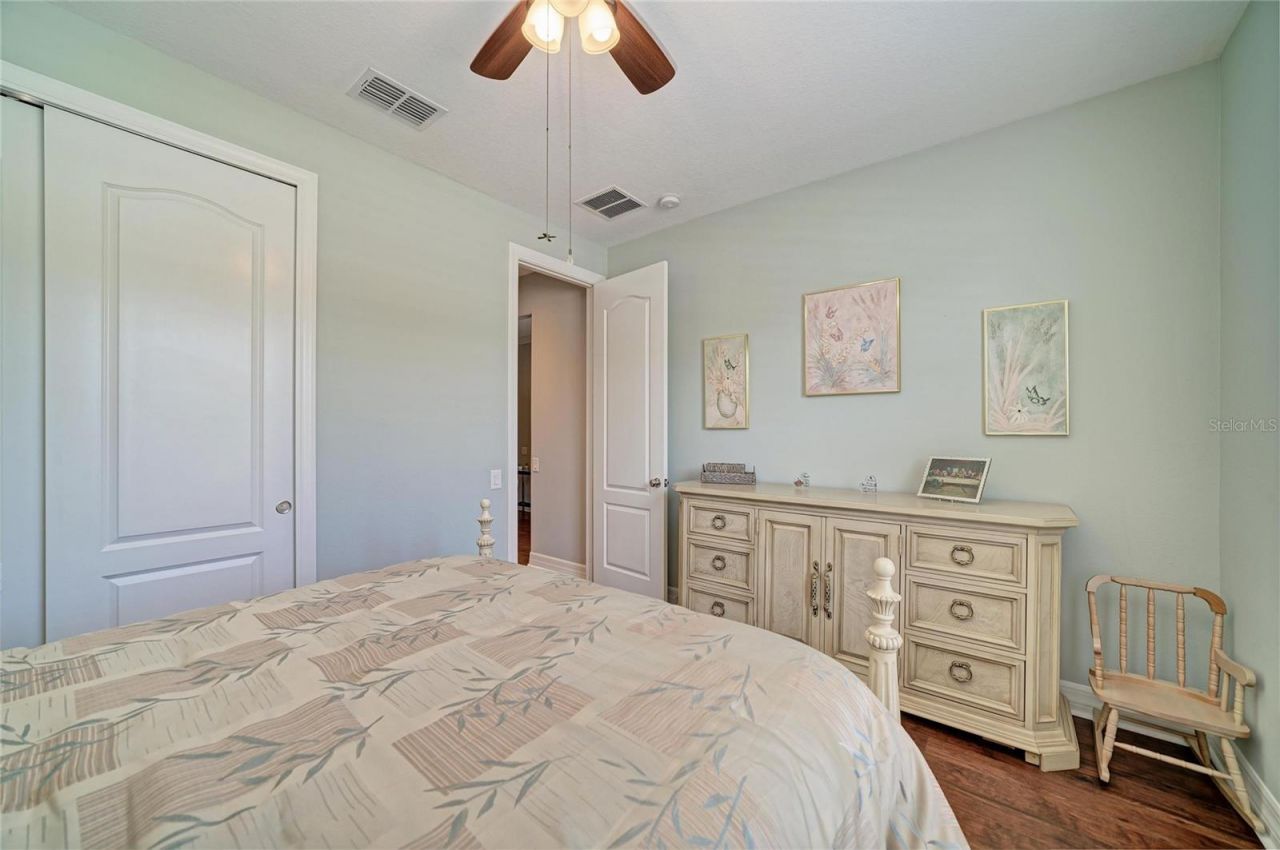 11101 58th Street Circle E, Parrish, FL 34219 Photo