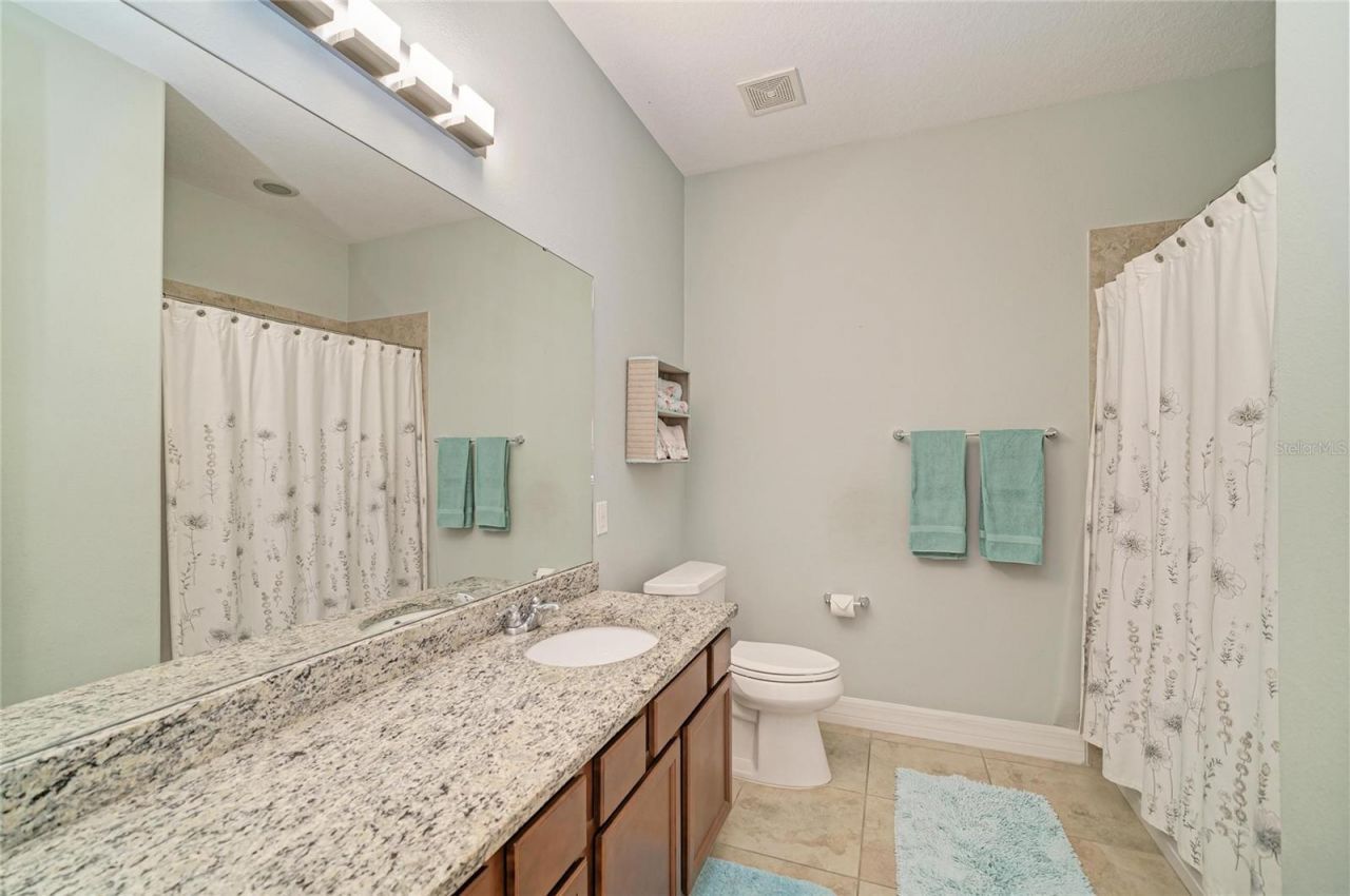 11101 58th Street Circle E, Parrish, FL 34219 Photo