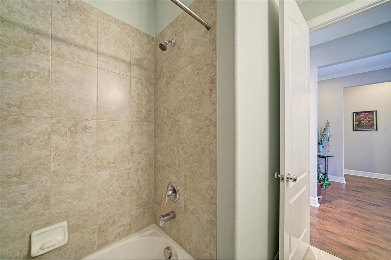 11101 58th Street Circle E, Parrish, FL 34219 Photo