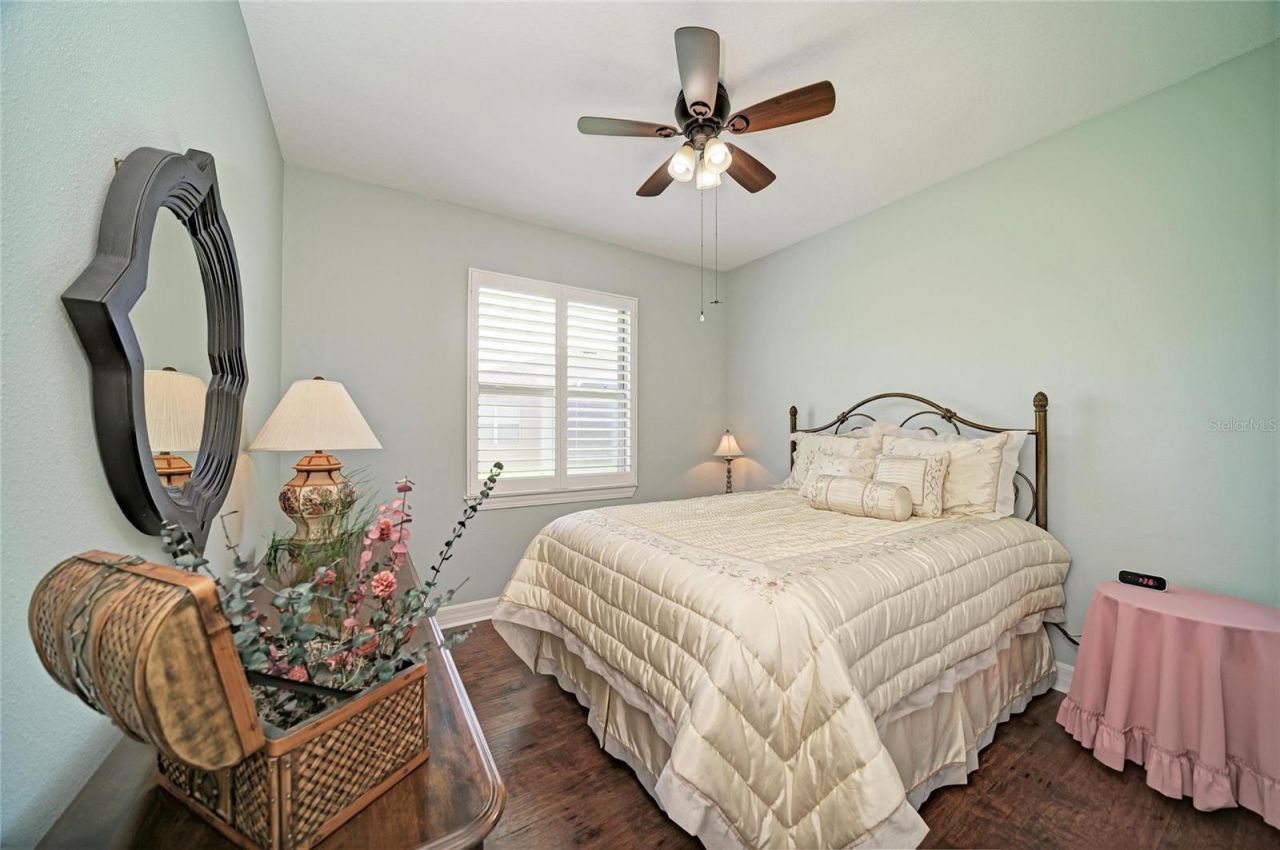 11101 58th Street Circle E, Parrish, FL 34219 Photo