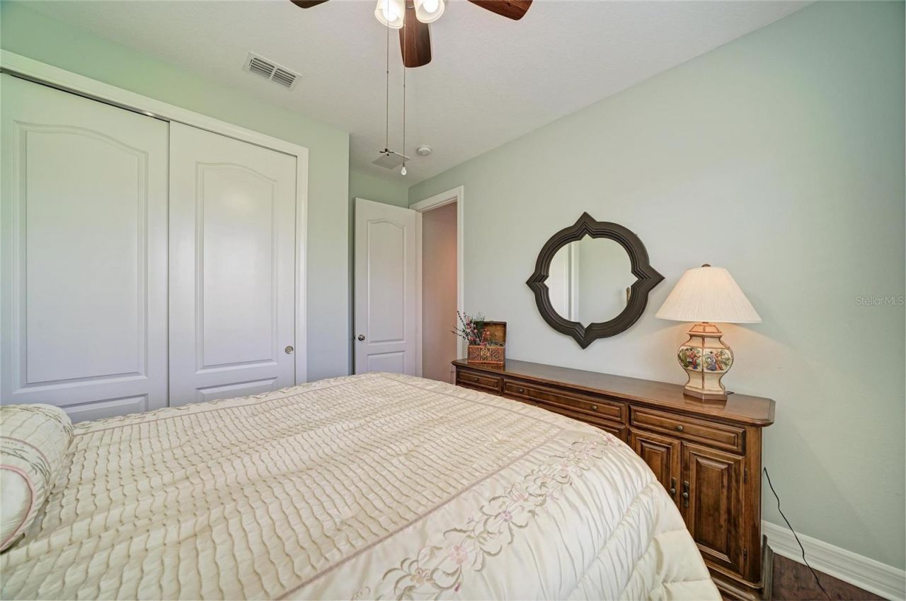 11101 58th Street Circle E, Parrish, FL 34219 Photo